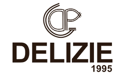 Delizie 1995