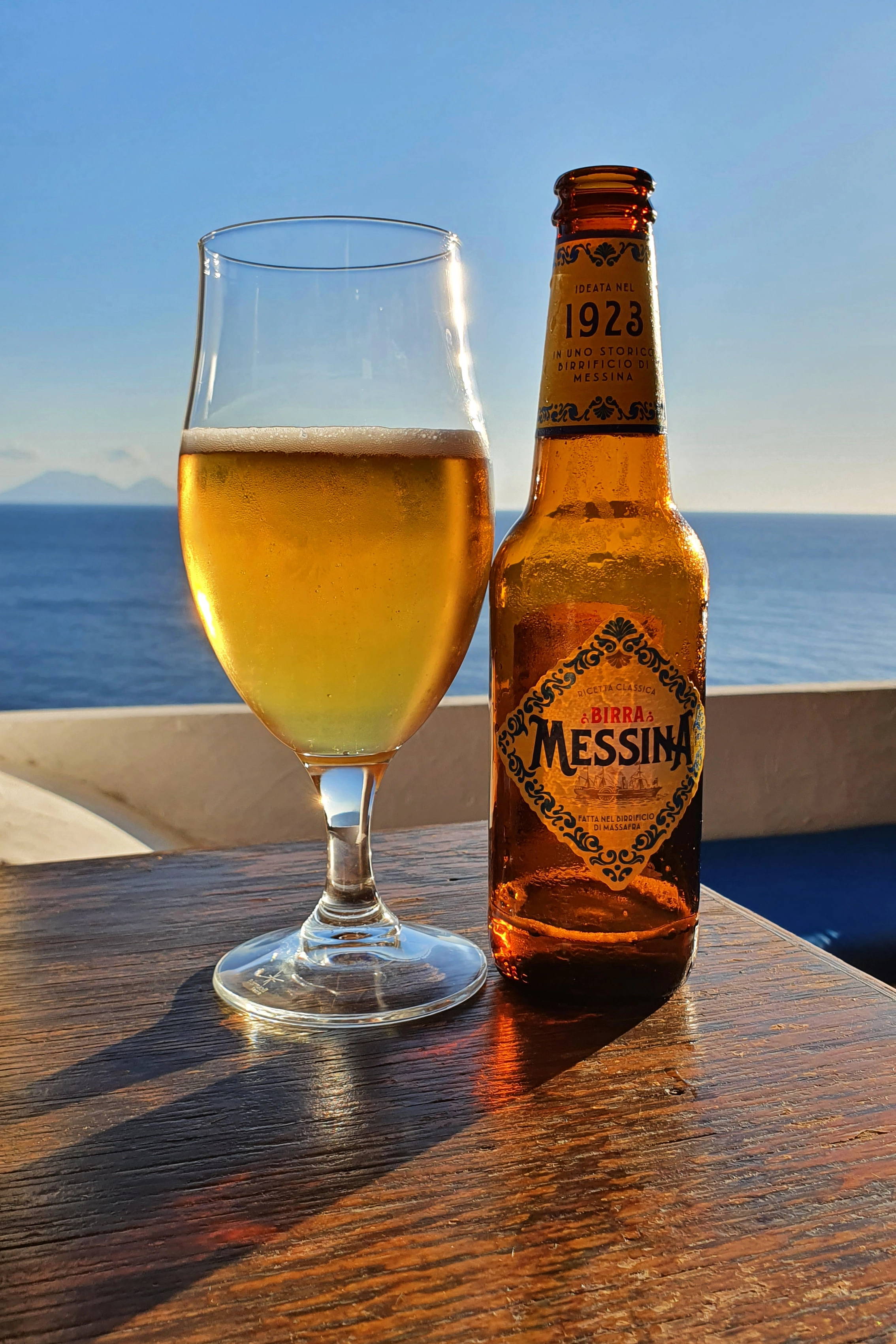 Birra