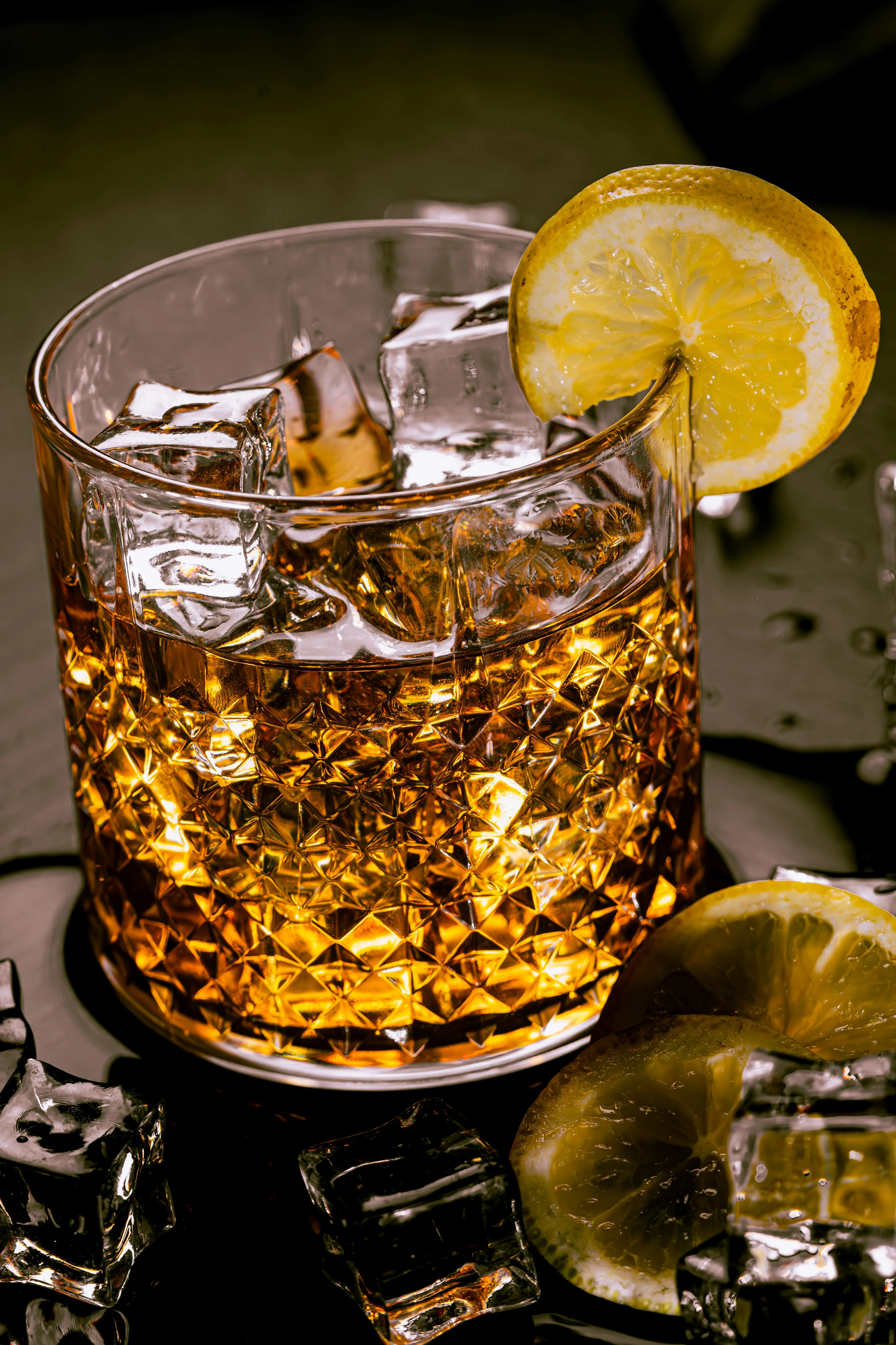 Amaro