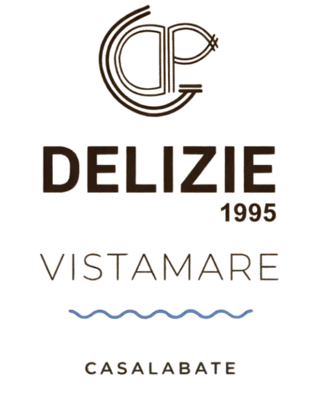 Delizie 1995 Vistamare