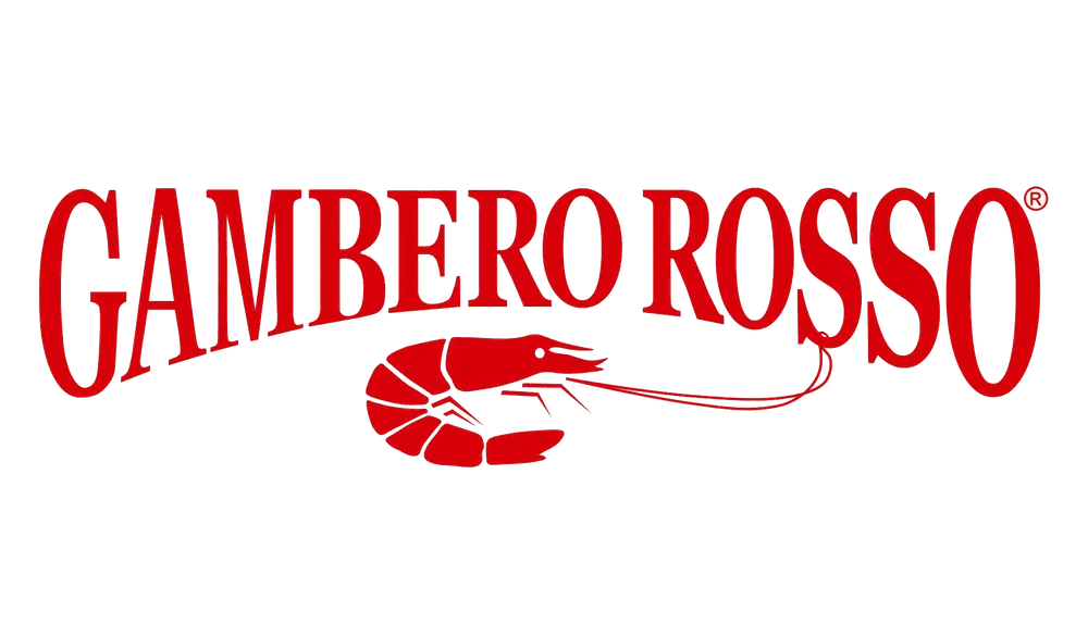 Gambero Rosso